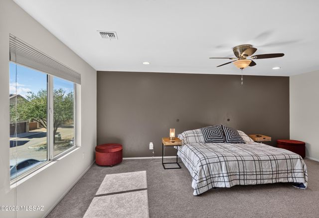11013 E Palmetto Pointe Trail, Tucson, AZ 85747