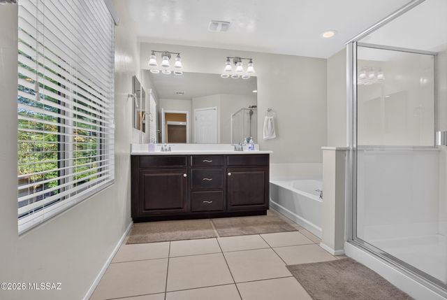 11013 E Palmetto Pointe Trail, Tucson, AZ 85747