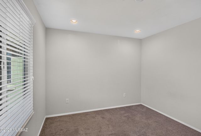 11013 E Palmetto Pointe Trail, Tucson, AZ 85747