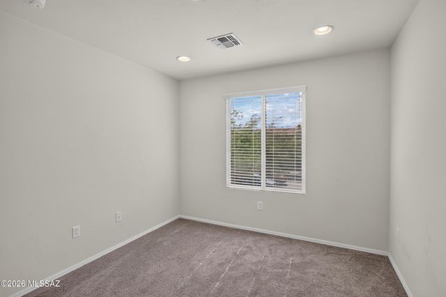 11013 E Palmetto Pointe Trail, Tucson, AZ 85747