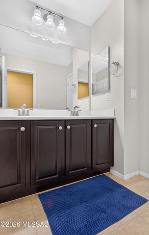 11013 E Palmetto Pointe Trail, Tucson, AZ 85747