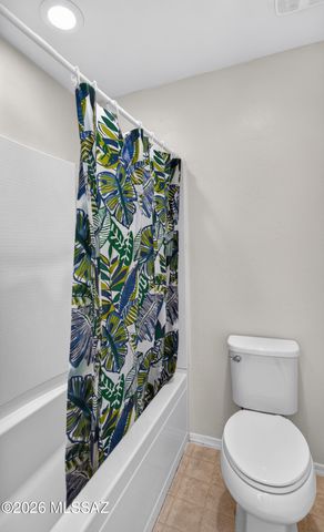 11013 E Palmetto Pointe Trail, Tucson, AZ 85747