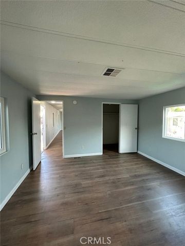 350 E San Jacinto 36, Perris, CA 92571