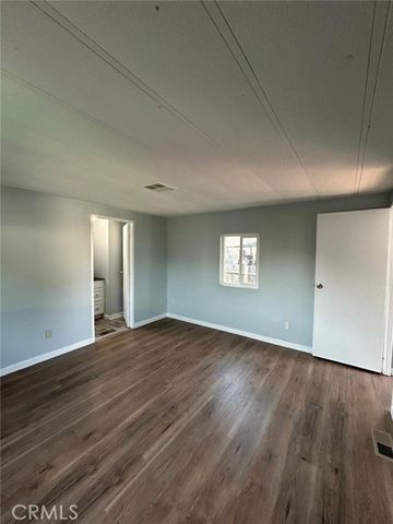 350 E San Jacinto 36, Perris, CA 92571