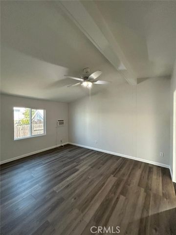 350 E San Jacinto 36, Perris, CA 92571