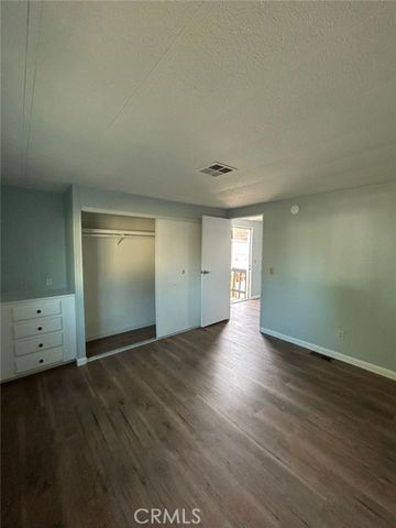 350 E San Jacinto 36, Perris, CA 92571