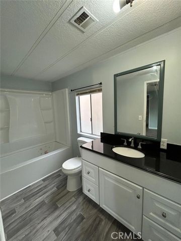 350 E San Jacinto 36, Perris, CA 92571