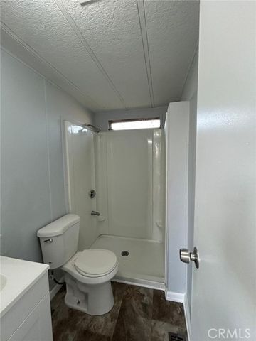 350 E San Jacinto 36, Perris, CA 92571