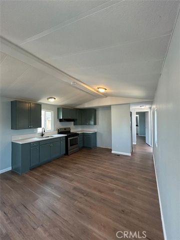 350 E San Jacinto 36, Perris, CA 92571