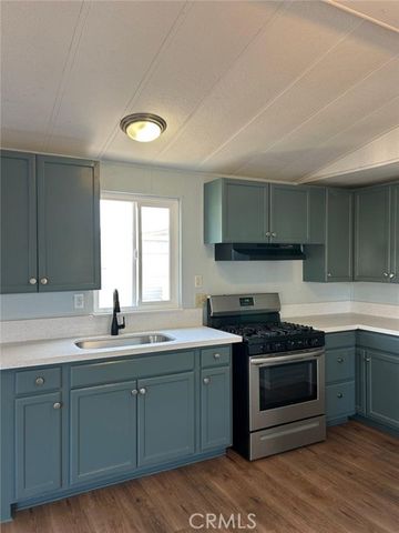 350 E San Jacinto 36, Perris, CA 92571