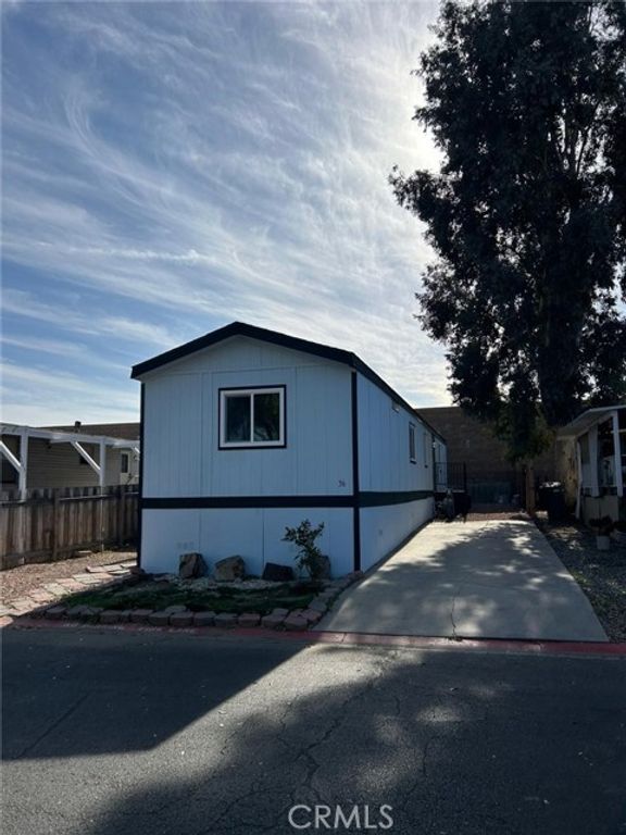 350 E San Jacinto 36, Perris, CA 92571