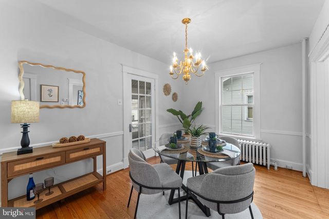 635 23RD ST S, Arlington, VA 22202