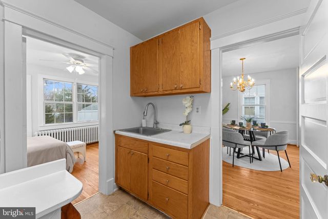 635 23RD ST S, Arlington, VA 22202