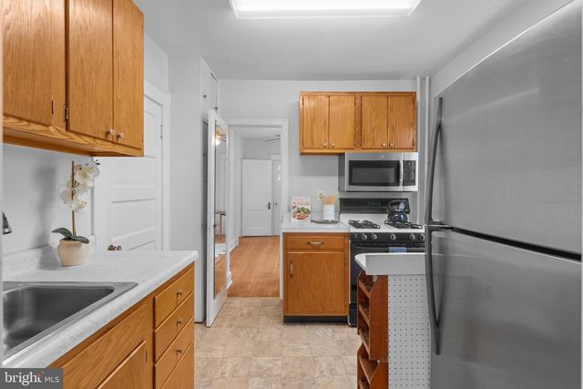 635 23RD ST S, Arlington, VA 22202