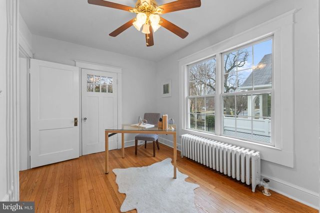 635 23RD ST S, Arlington, VA 22202