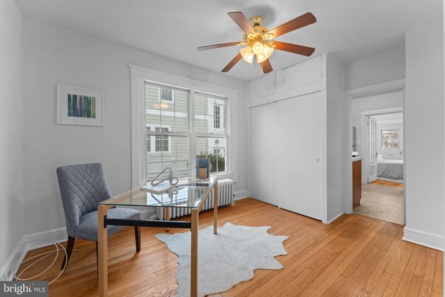 635 23RD ST S, Arlington, VA 22202