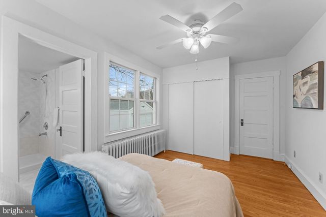 635 23RD ST S, Arlington, VA 22202