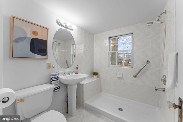 635 23RD ST S, Arlington, VA 22202