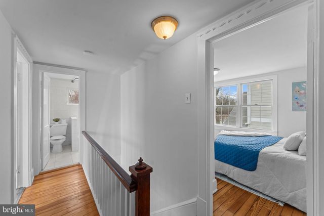 635 23RD ST S, Arlington, VA 22202