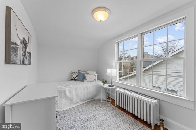 635 23RD ST S, Arlington, VA 22202