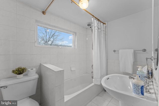 635 23RD ST S, Arlington, VA 22202