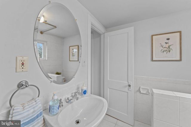 635 23RD ST S, Arlington, VA 22202