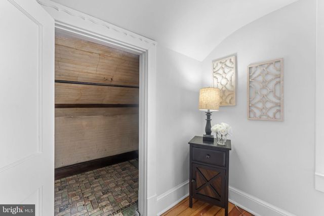 635 23RD ST S, Arlington, VA 22202