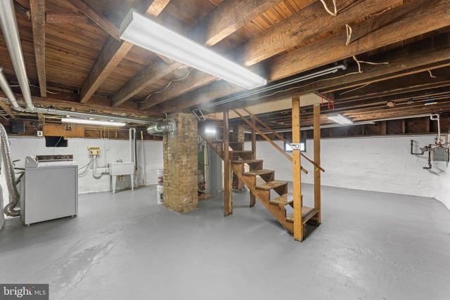 635 23RD ST S, Arlington, VA 22202