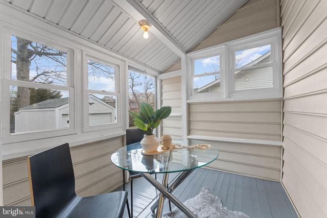 635 23RD ST S, Arlington, VA 22202