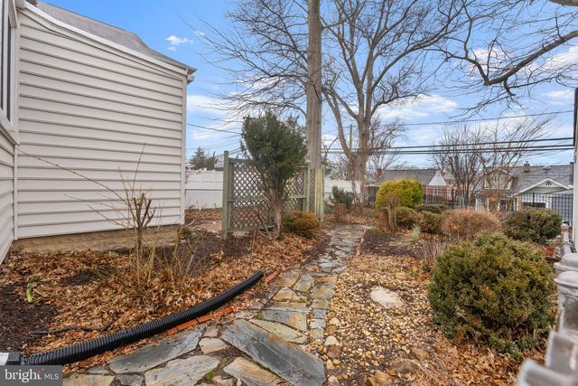 635 23RD ST S, Arlington, VA 22202