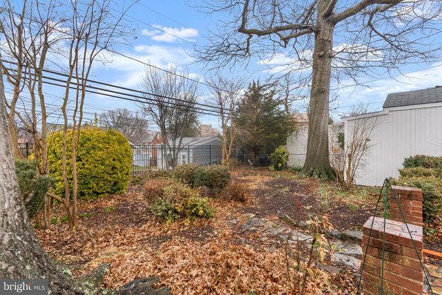 635 23RD ST S, Arlington, VA 22202