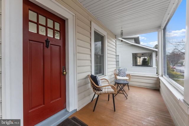 635 23RD ST S, Arlington, VA 22202