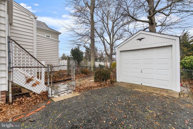 635 23RD ST S, Arlington, VA 22202