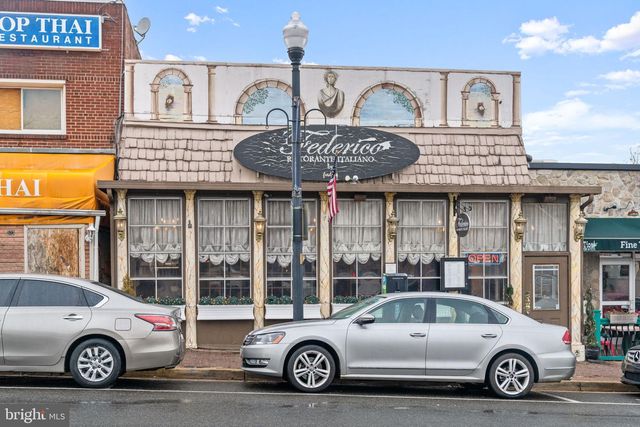 635 23RD ST S, Arlington, VA 22202