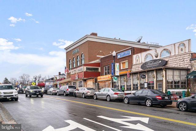 635 23RD ST S, Arlington, VA 22202