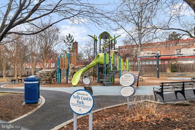 635 23RD ST S, Arlington, VA 22202