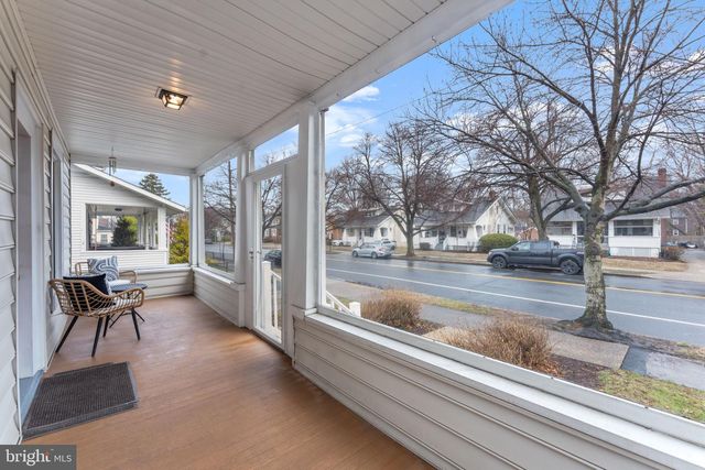 635 23RD ST S, Arlington, VA 22202