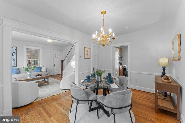 635 23RD ST S, Arlington, VA 22202