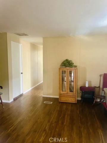 260 N Lyon 110, Hemet, CA 92543