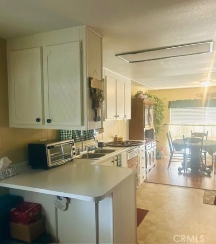 260 N Lyon 110, Hemet, CA 92543