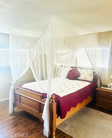 260 N Lyon 110, Hemet, CA 92543