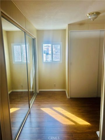 260 N Lyon 110, Hemet, CA 92543