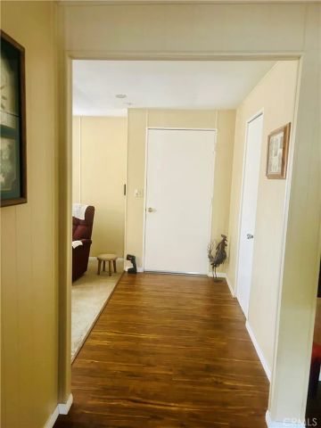 260 N Lyon 110, Hemet, CA 92543