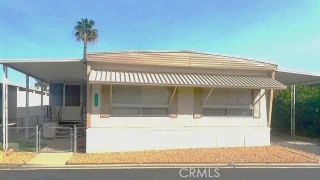 260 N Lyon 110, Hemet, CA 92543