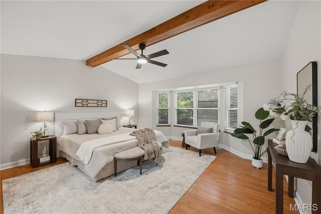 800 Pralle Lane, St Charles, MO 63303