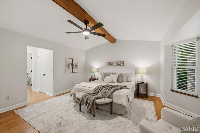 800 Pralle Lane, St Charles, MO 63303