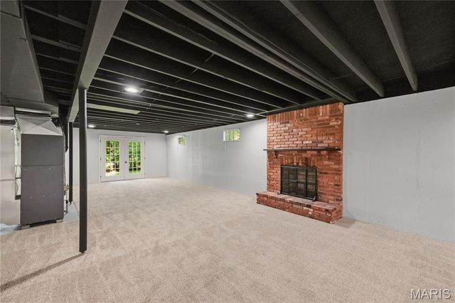 800 Pralle Lane, St Charles, MO 63303