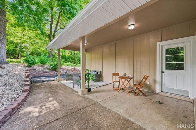 800 Pralle Lane, St Charles, MO 63303