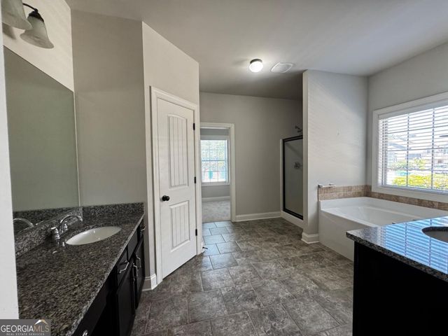 2080 Orchard Walk, Watkinsville, GA 30677