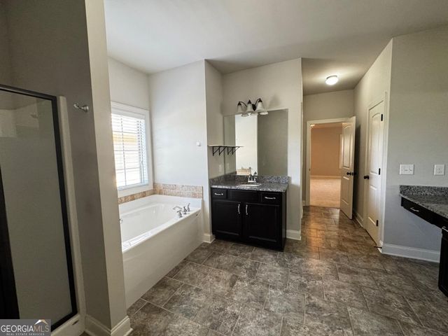 2080 Orchard Walk, Watkinsville, GA 30677